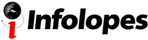 Infolopes